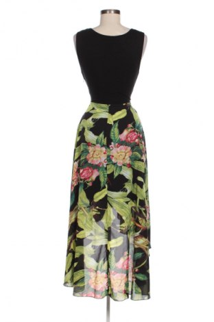 Kleid Chiara Forthi, Größe M, Farbe Mehrfarbig, Preis 34,99 €