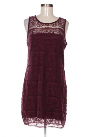 Kleid Chic, Größe L, Farbe Mehrfarbig, Preis € 20,99