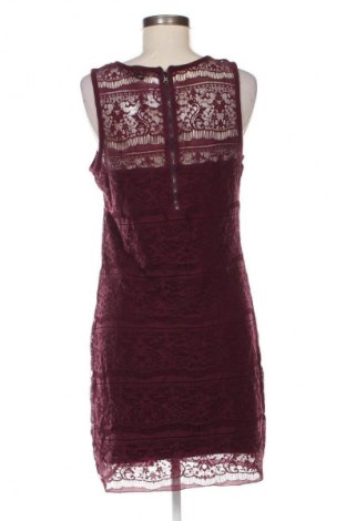 Kleid Chic, Größe L, Farbe Mehrfarbig, Preis € 20,99