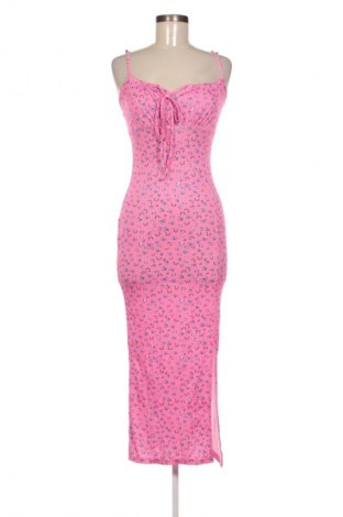 Kleid ChicMe, Größe S, Farbe Mehrfarbig, Preis € 25,99