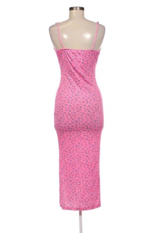 Kleid ChicMe, Größe S, Farbe Mehrfarbig, Preis € 25,99