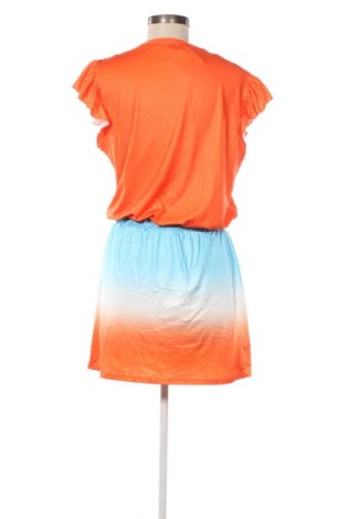 Kleid ChicMe, Größe M, Farbe Mehrfarbig, Preis € 15,99