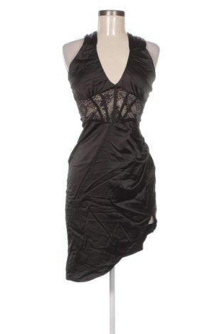 Kleid ChicMe, Größe M, Farbe Schwarz, Preis € 20,99