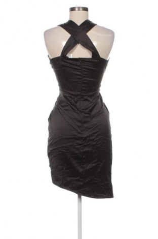 Kleid ChicMe, Größe M, Farbe Schwarz, Preis € 20,99