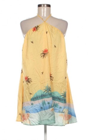 Kleid ChicMe, Größe M, Farbe Mehrfarbig, Preis € 15,99