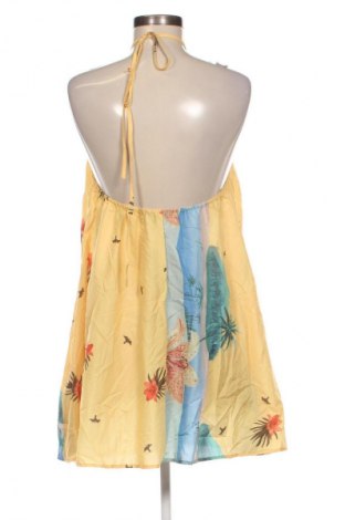 Kleid ChicMe, Größe M, Farbe Mehrfarbig, Preis € 15,99