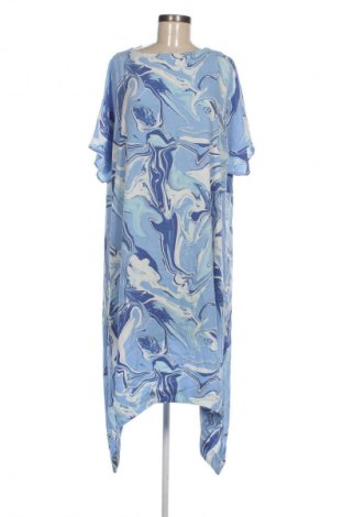 Kleid Chico's, Größe M, Farbe Mehrfarbig, Preis € 117,99