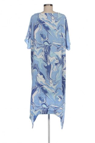Kleid Chico's, Größe M, Farbe Mehrfarbig, Preis € 117,99