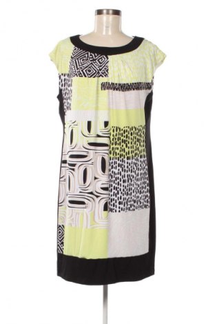 Sukienka Chico's, Rozmiar M, Kolor Kolorowy, Cena 115,99 zł