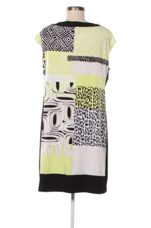 Sukienka Chico's, Rozmiar M, Kolor Kolorowy, Cena 115,99 zł