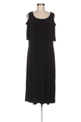 Φόρεμα Chico's, Μέγεθος XXL, Χρώμα Μαύρο, Τιμή 34,99 €