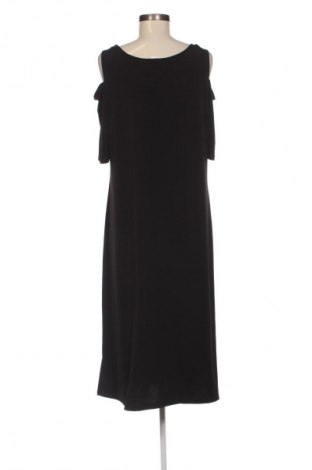 Φόρεμα Chico's, Μέγεθος XXL, Χρώμα Μαύρο, Τιμή 34,99 €