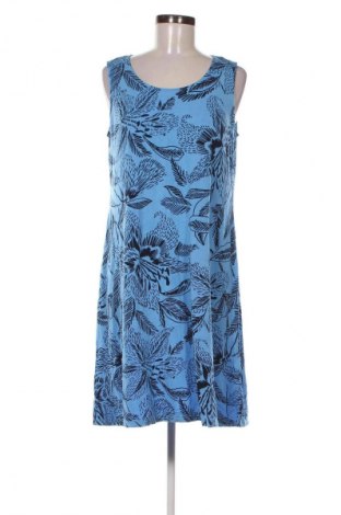 Sukienka Chico's, Rozmiar XL, Kolor Kolorowy, Cena 125,99 zł
