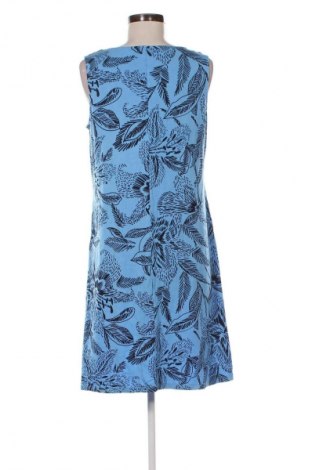 Sukienka Chico's, Rozmiar XL, Kolor Kolorowy, Cena 125,99 zł