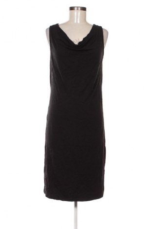 Kleid Christa Probst, Größe M, Farbe Schwarz, Preis € 21,99