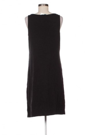 Kleid Christa Probst, Größe M, Farbe Schwarz, Preis € 21,99