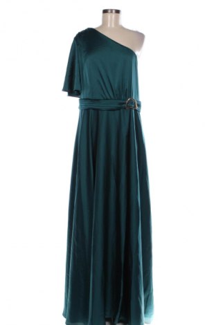Ruha Christian Berg, Méret XXL, Szín Zöld, Ár 25 069 Ft