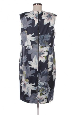 Kleid Christian Berg, Größe XL, Farbe Mehrfarbig, Preis € 33,99