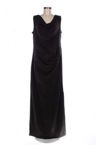 Ruha Christian Berg, Méret XL, Szín Fekete, Ár 11 099 Ft