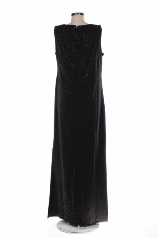 Ruha Christian Berg, Méret XL, Szín Fekete, Ár 11 099 Ft