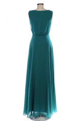 Kleid Christian Berg, Größe S, Farbe Grün, Preis 33,99 €