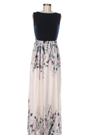 Kleid Christian Berg, Größe M, Farbe Mehrfarbig, Preis 74,99 €