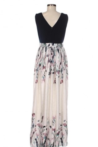 Kleid Christian Berg, Größe M, Farbe Mehrfarbig, Preis 74,99 €