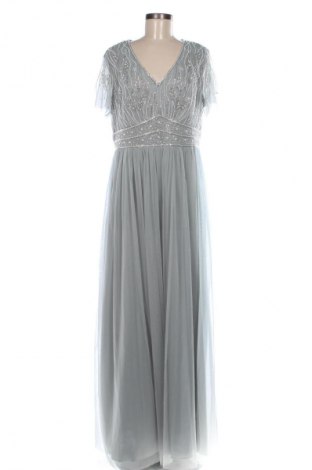 Rochie Christian Berg, Mărime XL, Culoare Multicolor, Preț 316,99 Lei