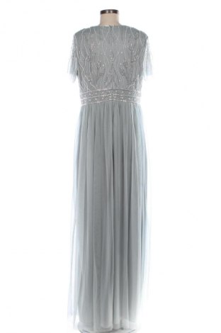 Rochie Christian Berg, Mărime XL, Culoare Multicolor, Preț 316,99 Lei