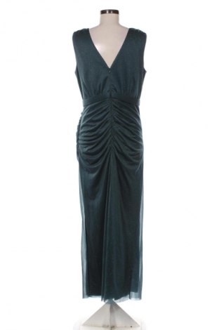 Kleid Christian Berg, Größe L, Farbe Blau, Preis € 64,99