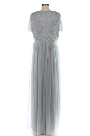 Rochie Christian Berg, Mărime XL, Culoare Verde, Preț 316,99 Lei