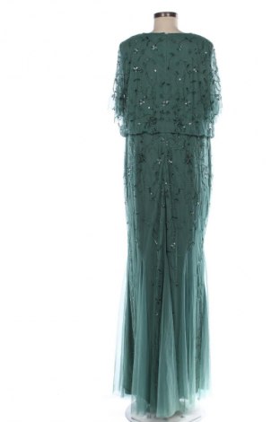 Kleid Christian Berg, Größe XL, Farbe Mehrfarbig, Preis € 28,99
