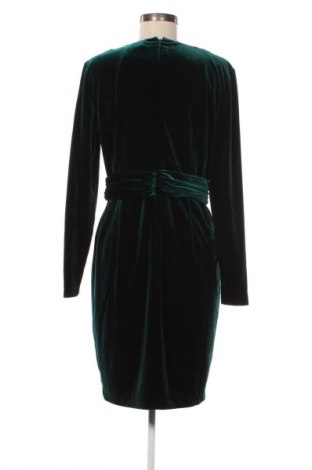 Kleid Christian Berg, Größe L, Farbe Grün, Preis 64,99 €
