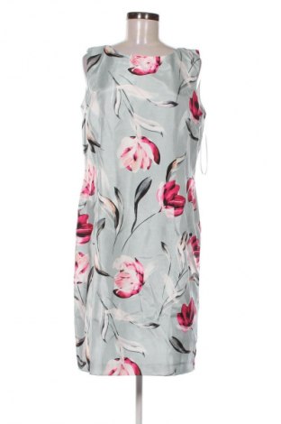 Kleid Christian Berg, Größe XL, Farbe Mehrfarbig, Preis € 65,99