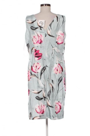 Kleid Christian Berg, Größe XL, Farbe Mehrfarbig, Preis € 65,99