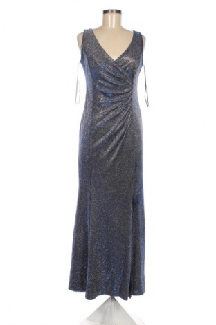 Rochie Christian Berg, Mărime M, Culoare Multicolor, Preț 141,99 Lei