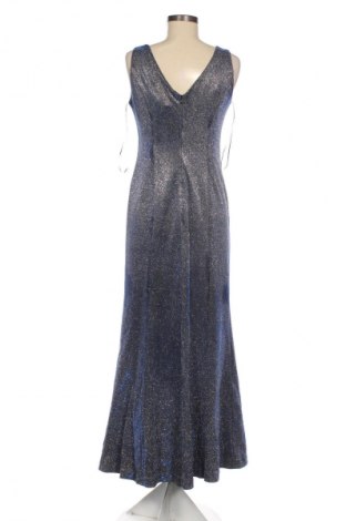 Rochie Christian Berg, Mărime M, Culoare Multicolor, Preț 141,99 Lei