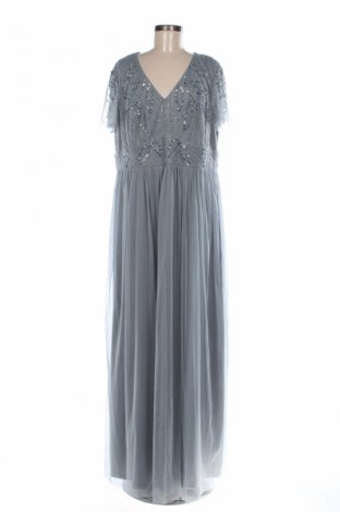 Šaty  Christian Berg, Velikost XXL, Barva Zelená, Cena  1 249,00 Kč