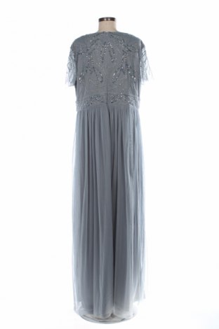 Šaty  Christian Berg, Velikost XXL, Barva Zelená, Cena  1 249,00 Kč