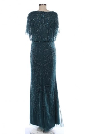 Kleid Christian Berg, Größe M, Farbe Blau, Preis € 28,99