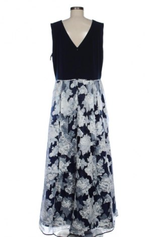 Rochie Christian Berg, Mărime XXL, Culoare Multicolor, Preț 317,99 Lei