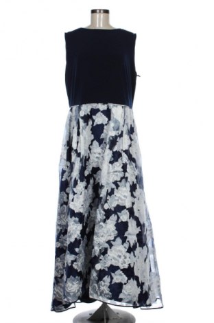 Rochie Christian Berg, Mărime XXL, Culoare Multicolor, Preț 317,99 Lei