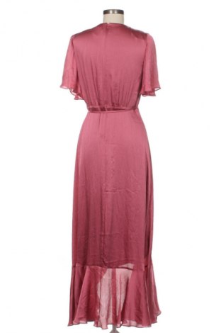 Kleid Christian Berg, Größe M, Farbe Rosa, Preis € 24,99