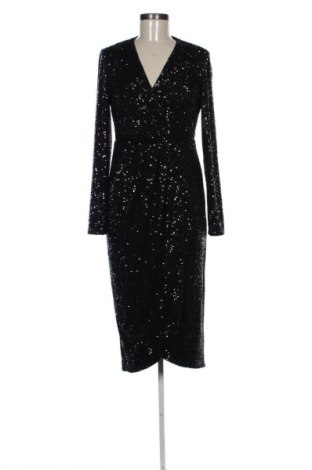 Kleid Christian Berg, Größe M, Farbe Schwarz, Preis € 28,99