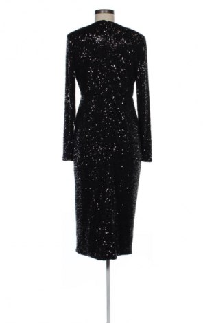 Kleid Christian Berg, Größe M, Farbe Schwarz, Preis € 28,99