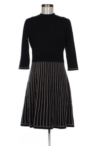 Kleid Christian Berg, Größe M, Farbe Mehrfarbig, Preis € 29,99