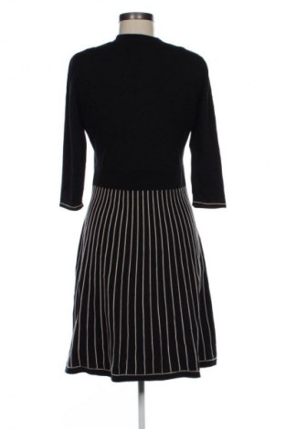 Kleid Christian Berg, Größe M, Farbe Mehrfarbig, Preis € 29,99