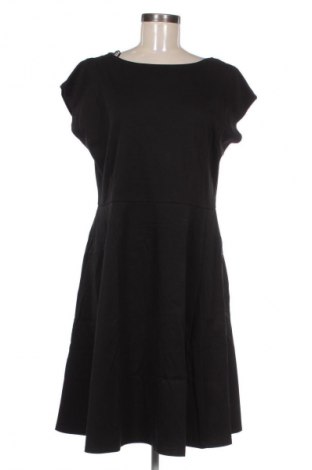 Kleid Christian Berg, Größe XL, Farbe Schwarz, Preis € 65,99