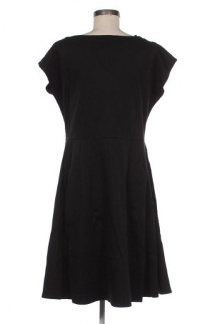 Kleid Christian Berg, Größe XL, Farbe Schwarz, Preis € 65,99