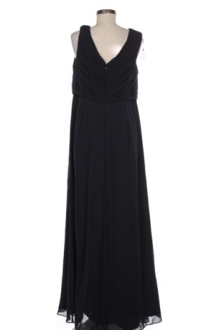 Kleid Christian Berg, Größe XL, Farbe Schwarz, Preis € 11,99